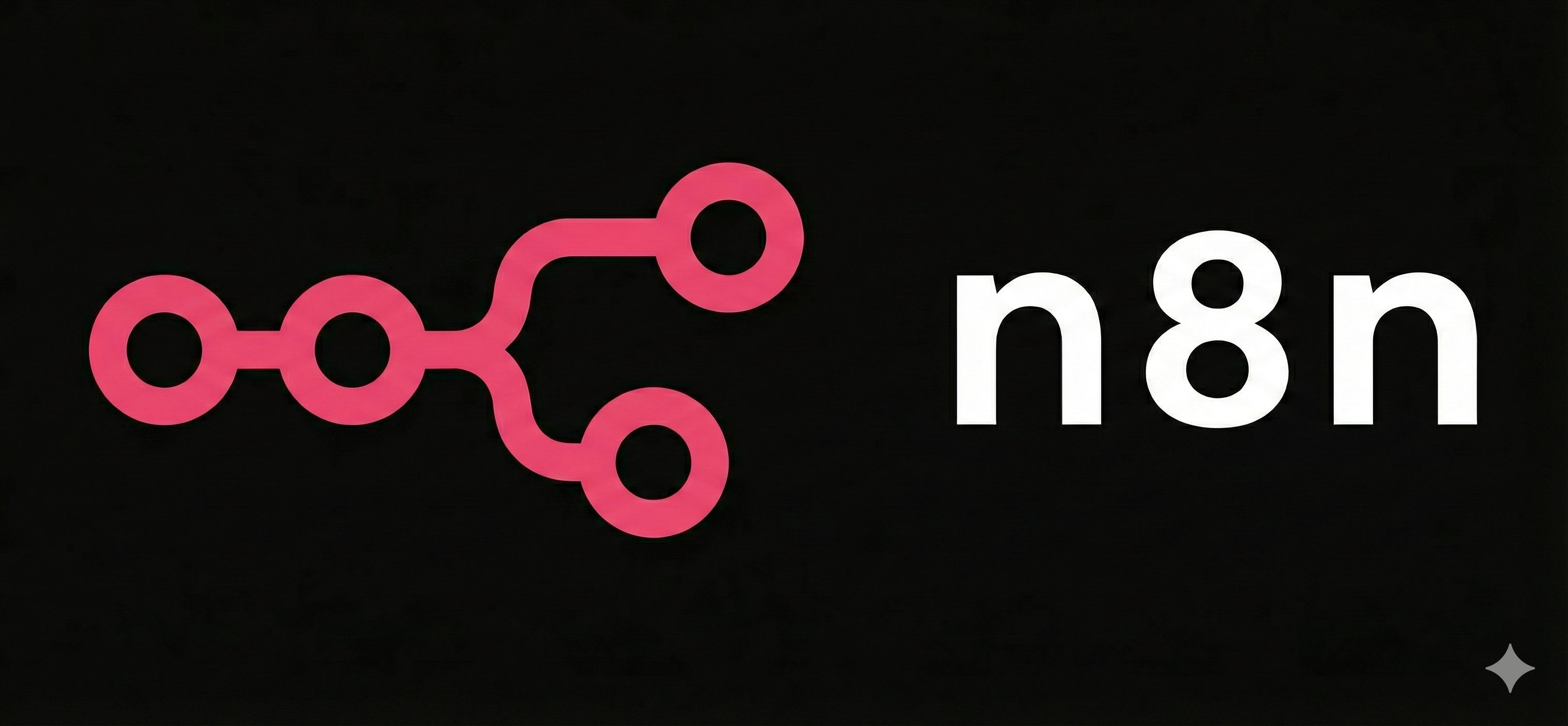 n8n ile Otomasyon Akışları: Operasyonel Verimlilik 101 - İlgili görsel 1